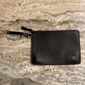 TORY BURCH Pochette/pouch
